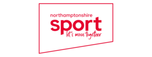 Northamptonshire Sport