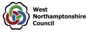West Northamptonshire Council