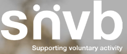 SNVB logo