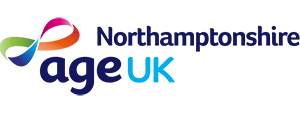 age-uk-northamptonshire-logo-rgb