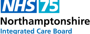icb-logo